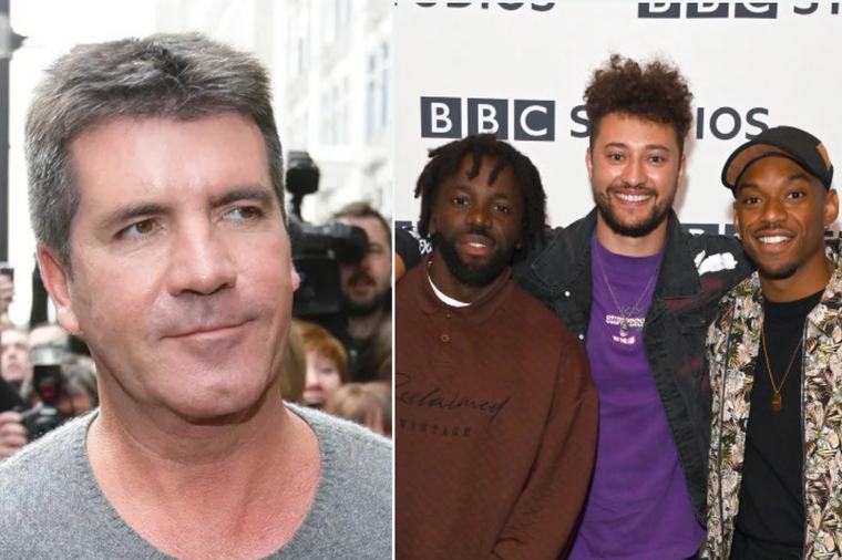 X Factor winners divided over ITV show's return as Rak-Su star reveals why he fears comeback will not work