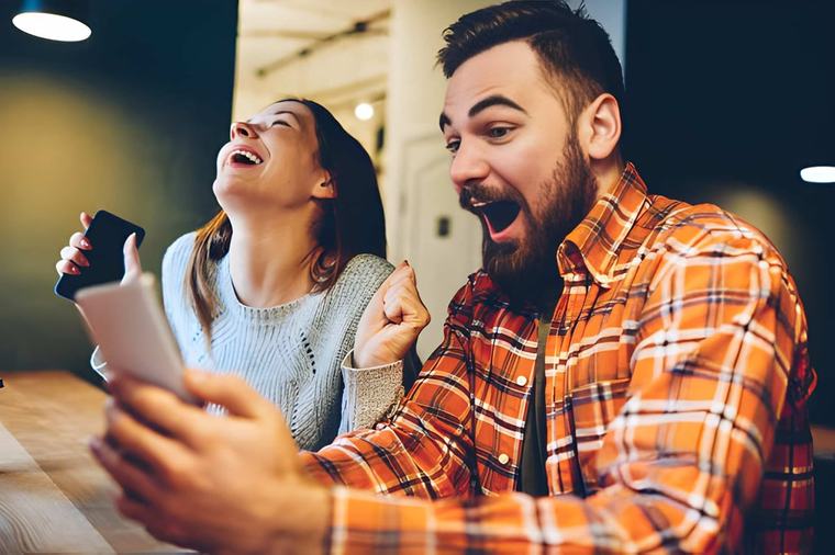 Revealed: The one household bill that costs less than it did 10 years ago despite soaring prices
