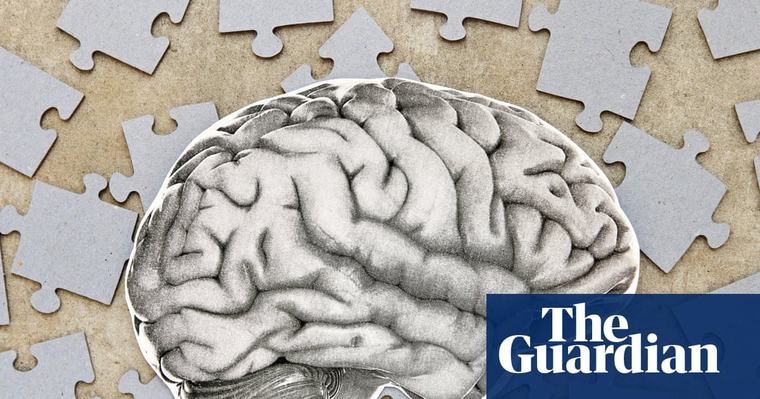 Let your mind wander, don’t retire and stop worrying: surprising ways to help save your brain from the cognitive cliff