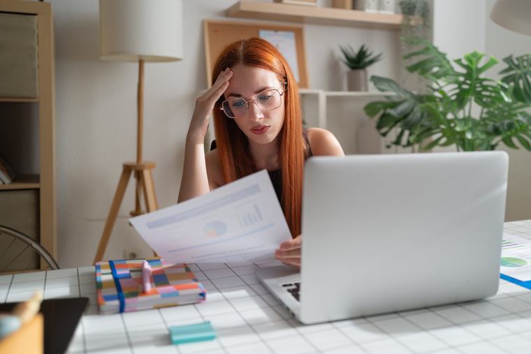 Jobs crisis deepens as 300,000 'hidden' middle-class NEETs live off Bank of Mum and Dad