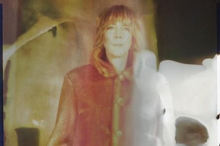 Beth Orton to play Nottingham date on new UK tour