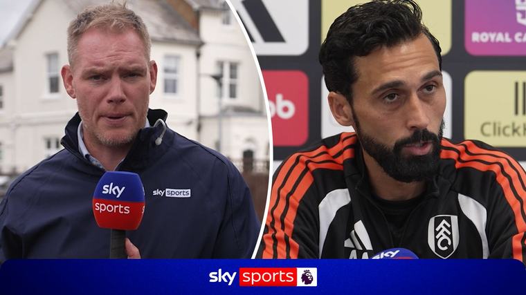 'The club know my thoughts' - Should Fulham have signed a winger?