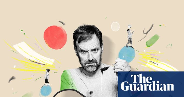 Tim Dowling: my TV contract has run out – and so has my patience