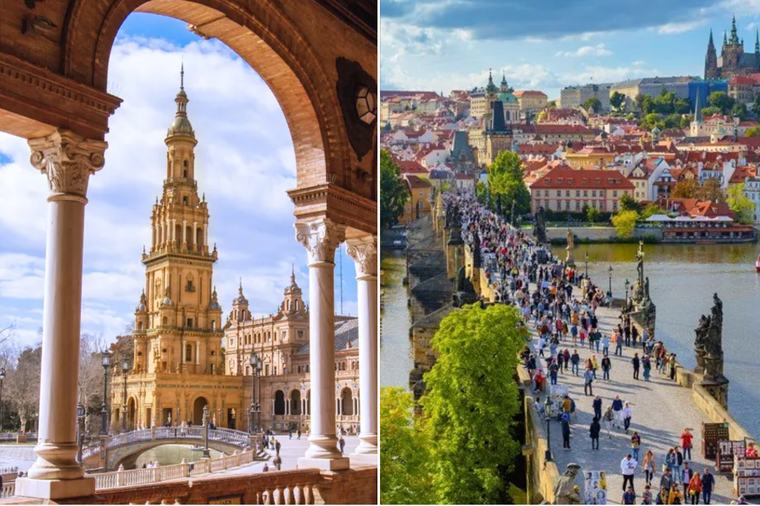 Wizz Air announces extra flights to European hotspots ahead of key English football matches
