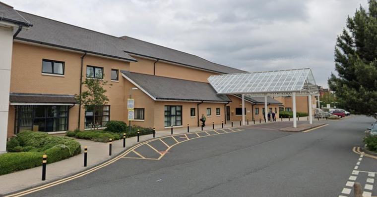 Pause on gender-affirming surgery referrals leaves patients 'uncertain'