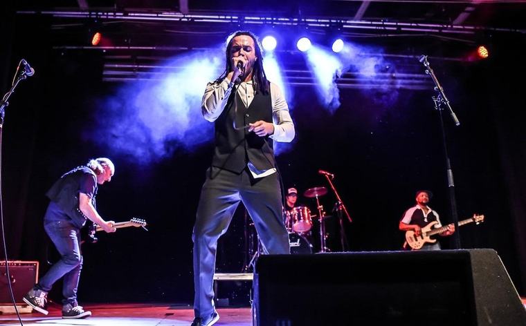 What's on in the pubs and clubs - including Two Tone Ska legends The Beat