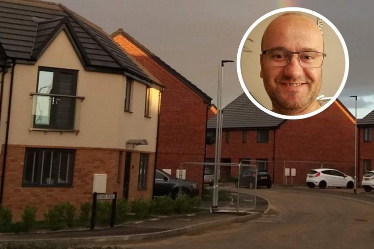 Residents of Peterborough's 'Forgotten Fields' to vote on new community and play facilities